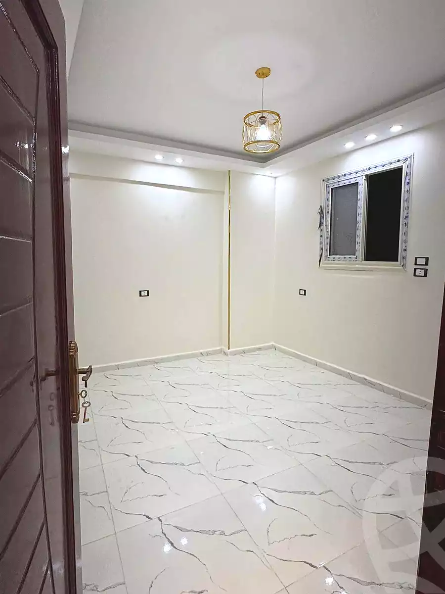 https://aqarmap.com.eg/en/listing/7079296-for-sale-cairo-elnozha-Streettt-27