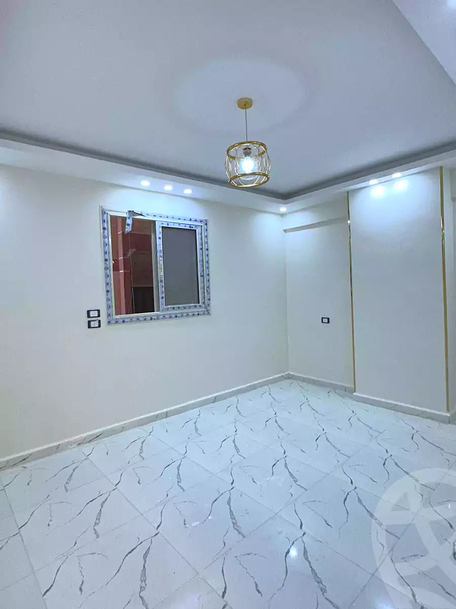 https://aqarmap.com.eg/en/listing/7079296-for-sale-cairo-elnozha-Streettt-27