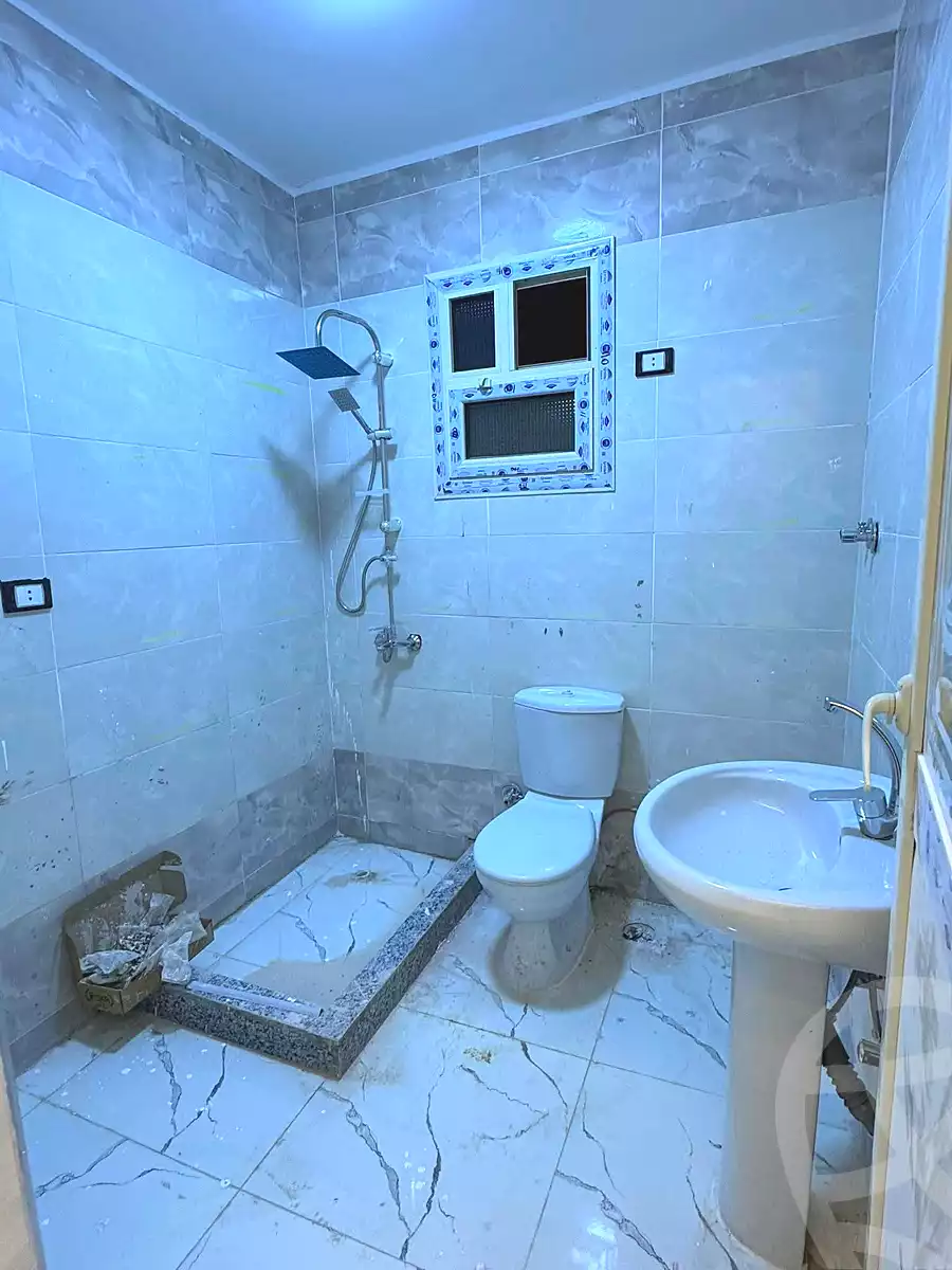 https://aqarmap.com.eg/en/listing/7079296-for-sale-cairo-elnozha-Streettt-27