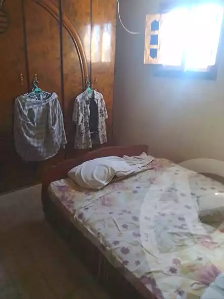 https://aqarmap.com.eg/en/listing/7075654-for-sale-alexandria-al-agamy-khair-allah-st