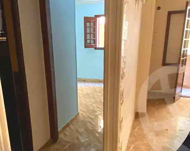 https://aqarmap.com.eg/ar/listing/7079298-for-sale-alexandria-lsywf-el-seyouf-qebly