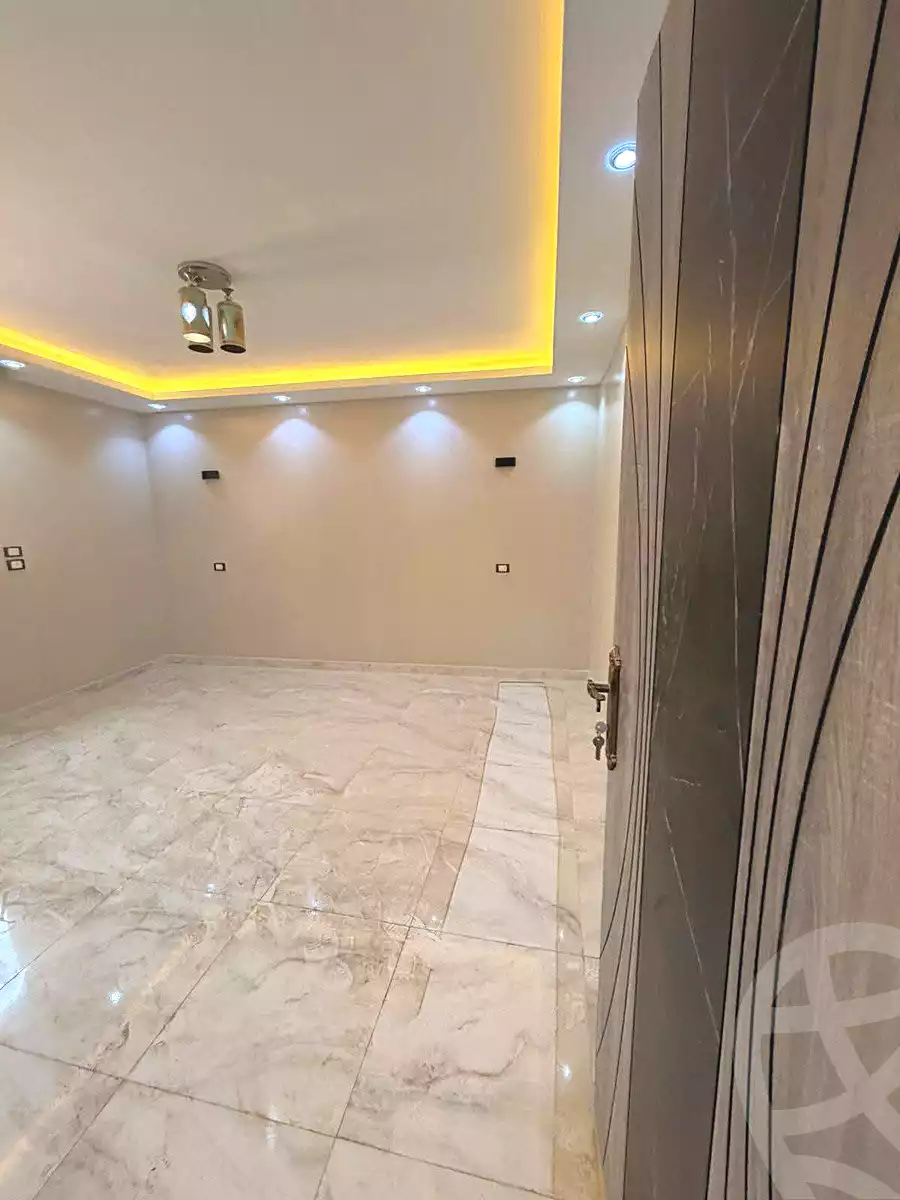 https://aqarmap.com.eg/ar/listing/7079302-for-rent-cairo-nozha-2-gesr-el-suez-st