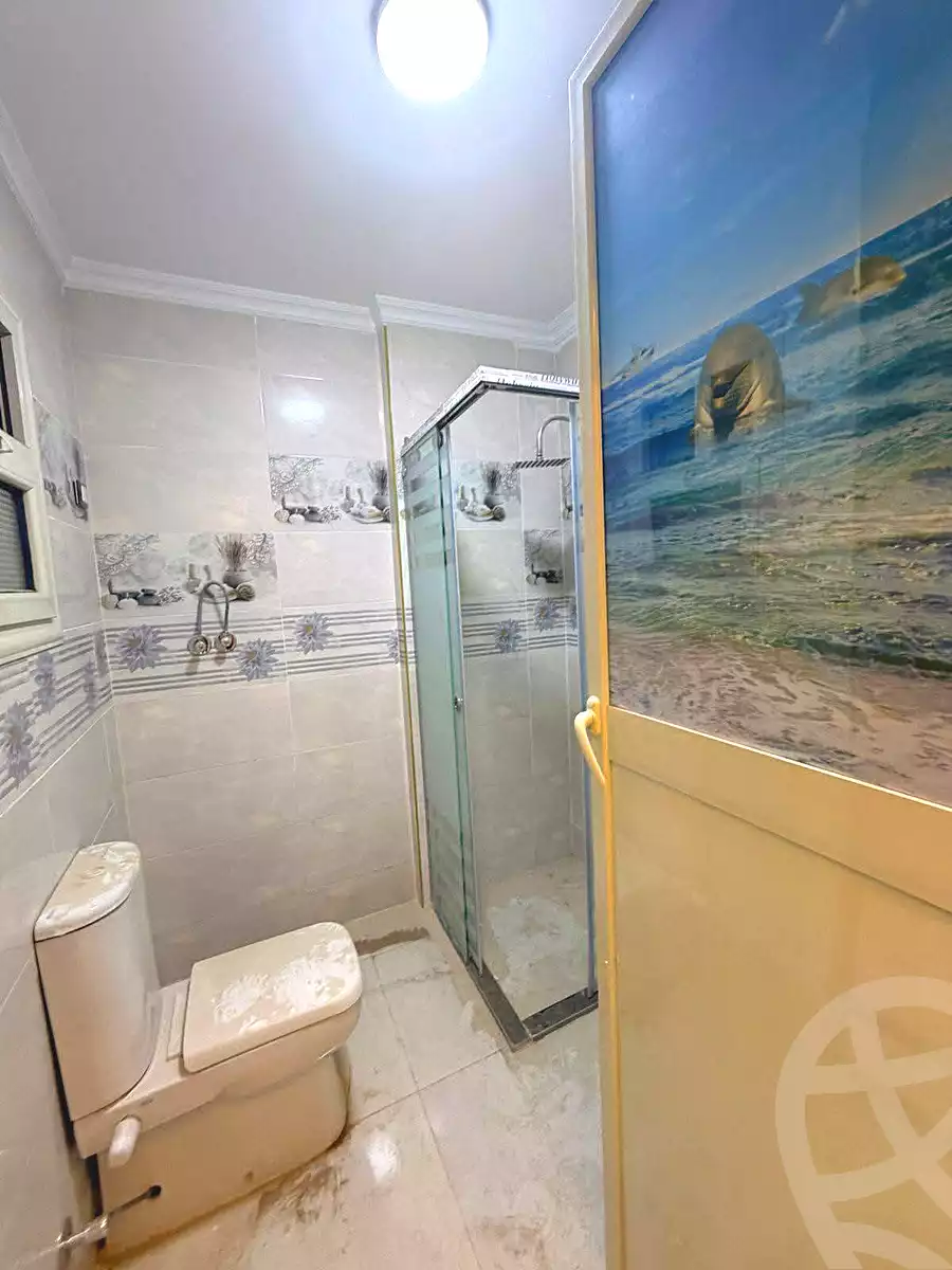 https://aqarmap.com.eg/ar/listing/7079302-for-rent-cairo-nozha-2-gesr-el-suez-st