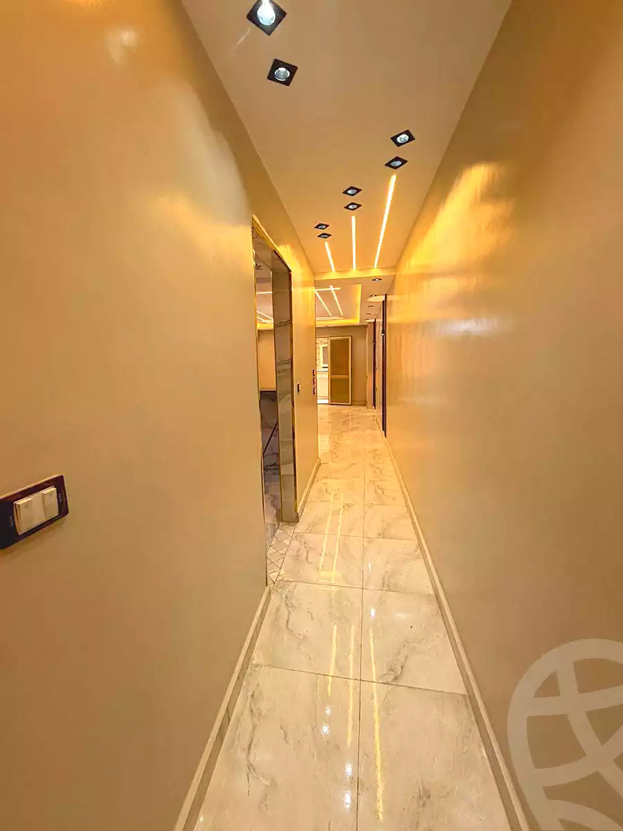https://aqarmap.com.eg/ar/listing/7079302-for-rent-cairo-nozha-2-gesr-el-suez-st