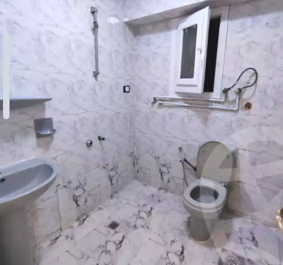 https://aqarmap.com.eg/ar/listing/7079309-for-sale-alexandria-al-agamy-shataa-el-nakheel