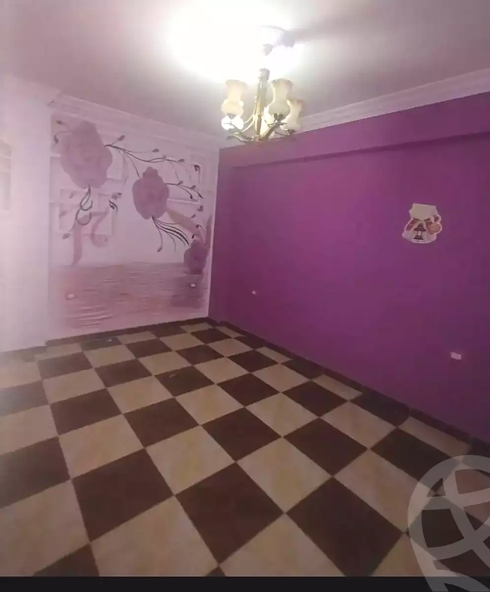 https://aqarmap.com.eg/ar/listing/7079319-for-sale-alexandria-lsywf-el-falki-street-16-el-eslah