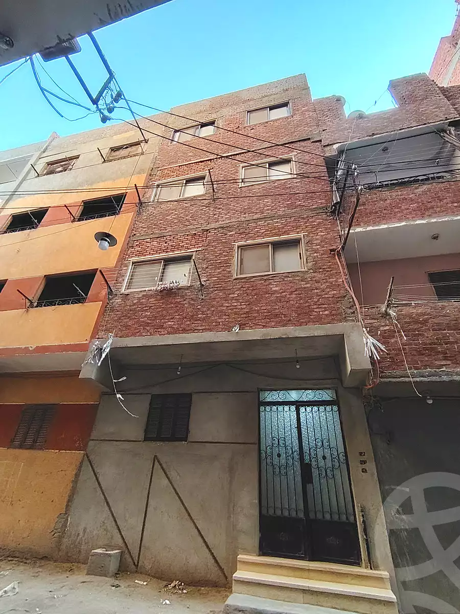 https://aqarmap.com.eg/ar/listing/7079311-for-sale-asyut-asyut-city-saad-zaghloul-st