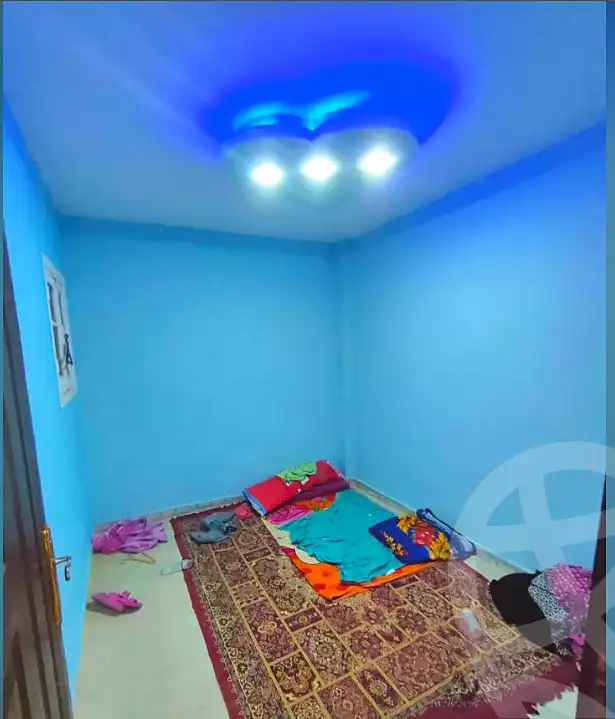 https://aqarmap.com.eg/ar/listing/7079323-for-sale-alexandria-lsywf-el-falki-street-16-el-eslah