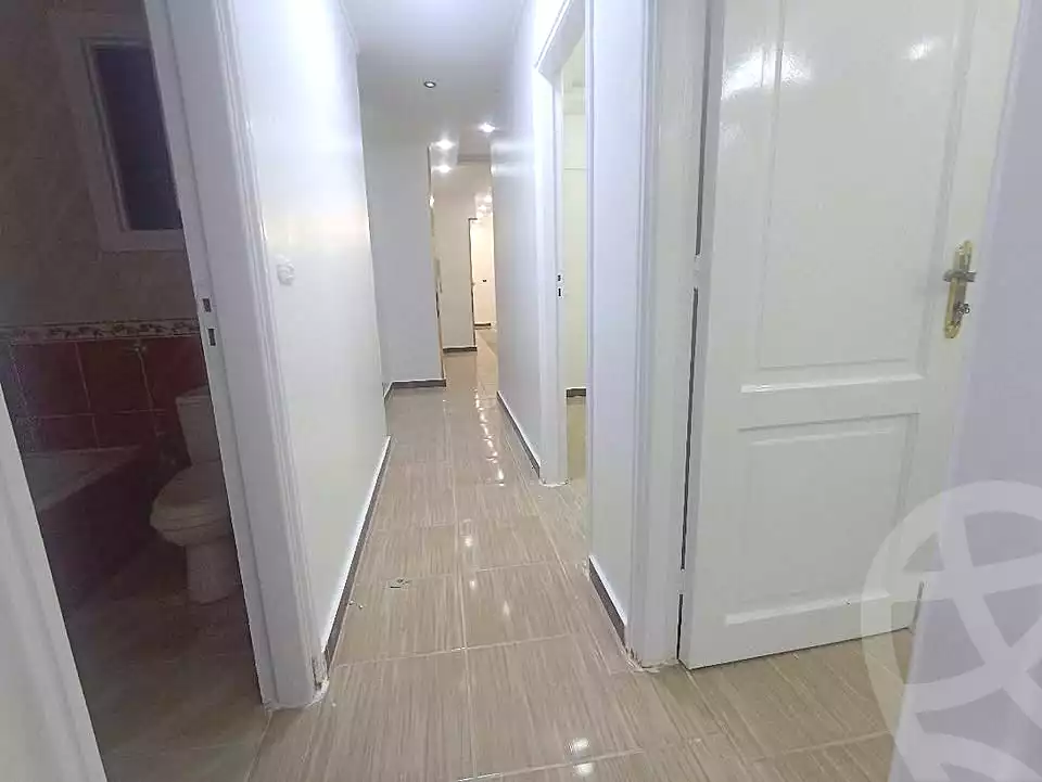 https://aqarmap.com.eg/ar/listing/7079325-for-sale-alexandria-al-agamy-shataa-el-nakheel