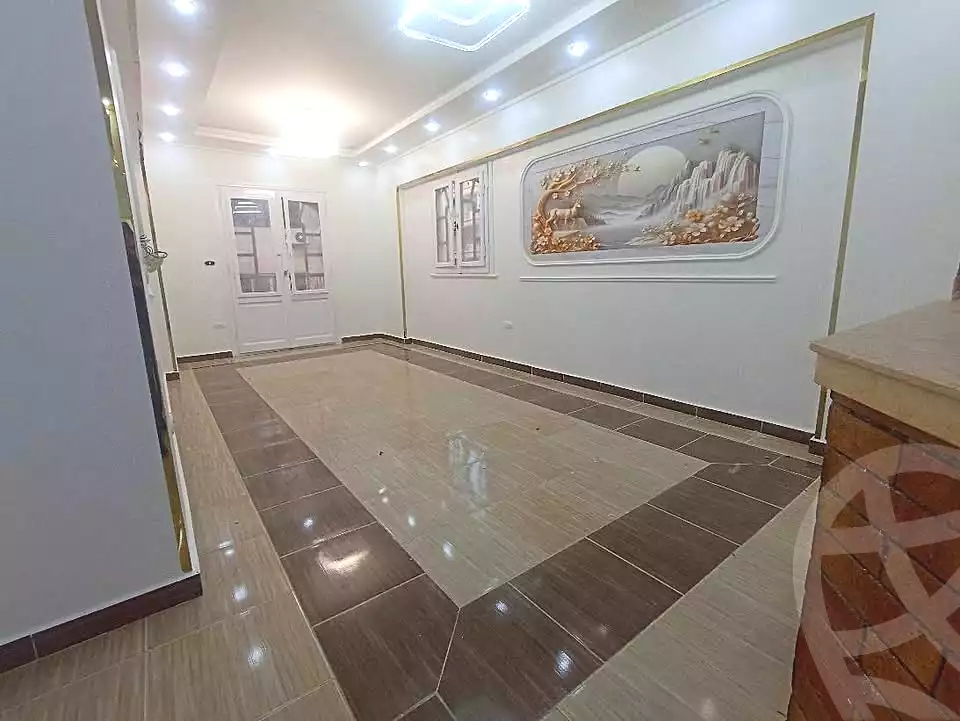 https://aqarmap.com.eg/ar/listing/7079325-for-sale-alexandria-al-agamy-shataa-el-nakheel