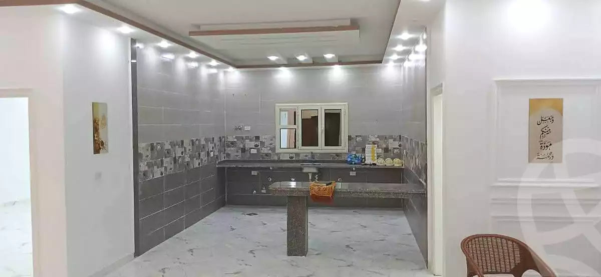 https://aqarmap.com.eg/ar/listing/7079320-for-sale-alexandria-king-maryot