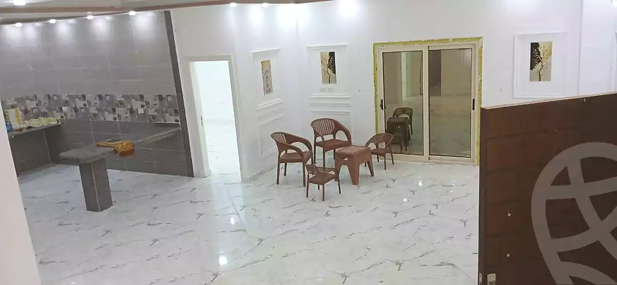 https://aqarmap.com.eg/ar/listing/7079320-for-sale-alexandria-king-maryot