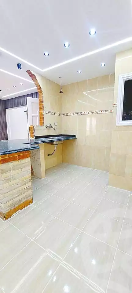 https://aqarmap.com.eg/en/listing/7079328-for-sale-alexandria-al-agamy-shataa-el-nakheel