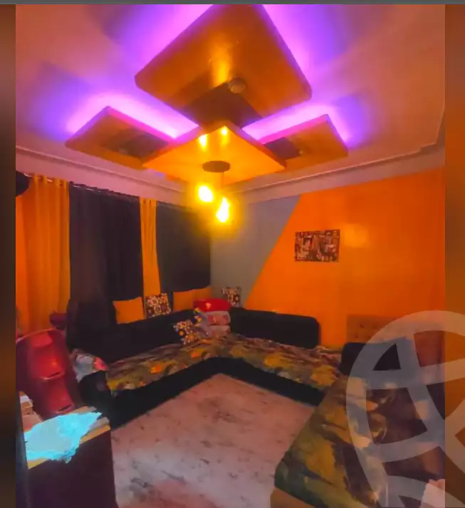 https://aqarmap.com.eg/ar/listing/7079327-for-sale-alexandria-lsywf-el-falki