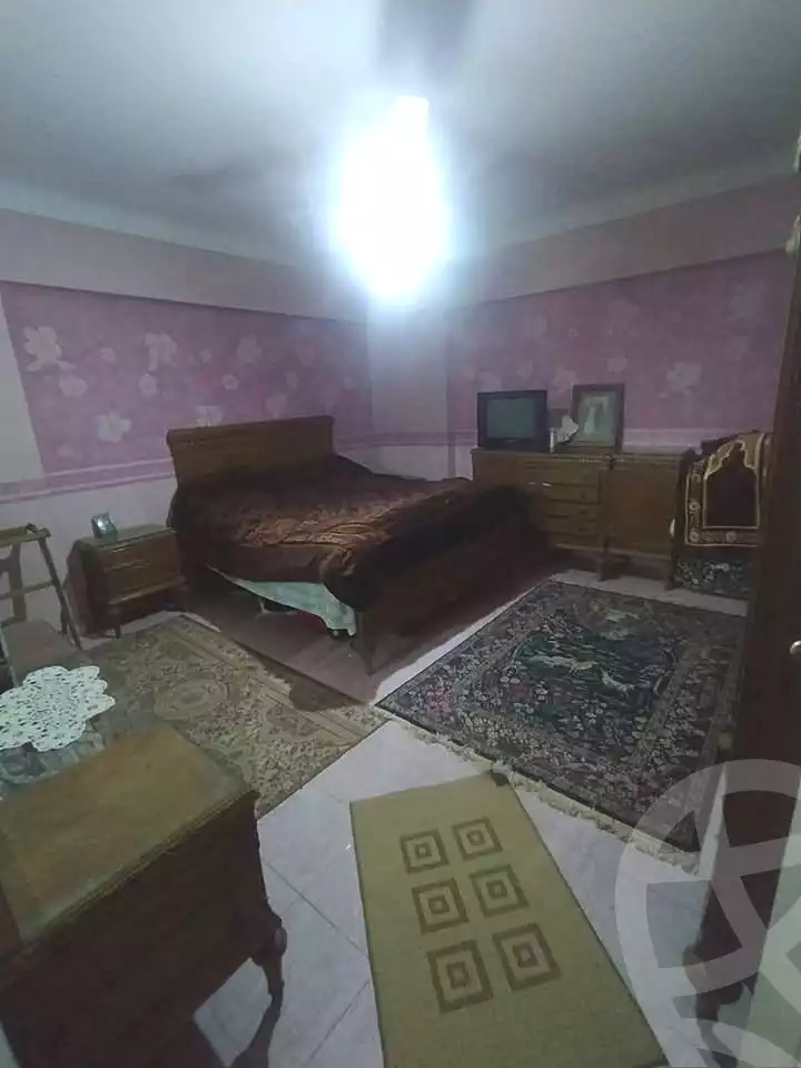https://aqarmap.com.eg/ar/listing/7079329-for-sale-alexandria-el-mandara-alex-el-mandara-bahri