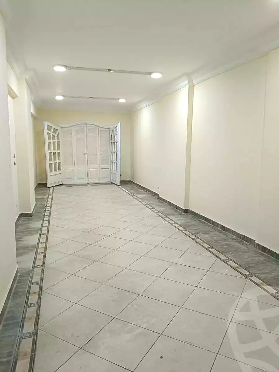 https://aqarmap.com.eg/en/listing/7079332-for-rent-alexandria-el-asafra-l-sfr-bhry