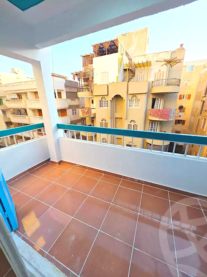 https://aqarmap.com.eg/ar/listing/7079333-for-sale-alexandria-al-agamy-shataa-el-nakheel