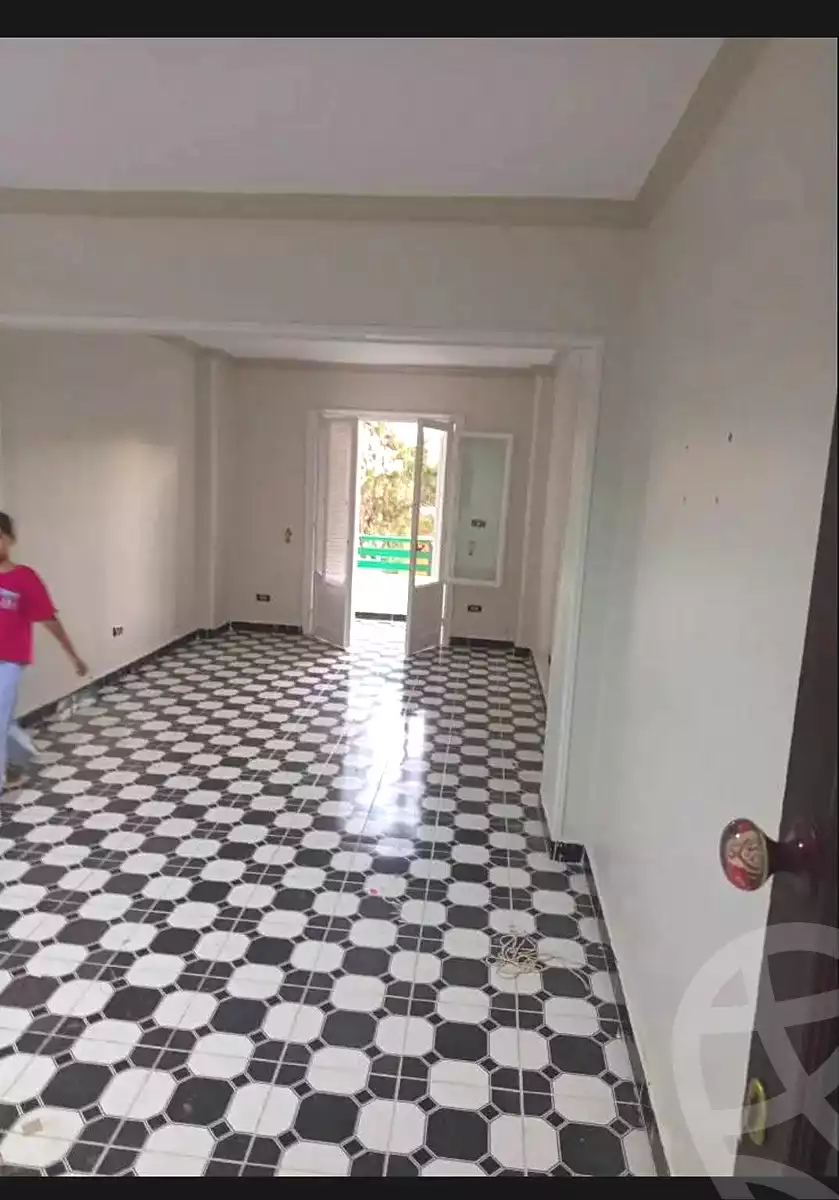 https://aqarmap.com.eg/ar/listing/7079334-for-rent-alexandria-al-agamy-bw-ywsf