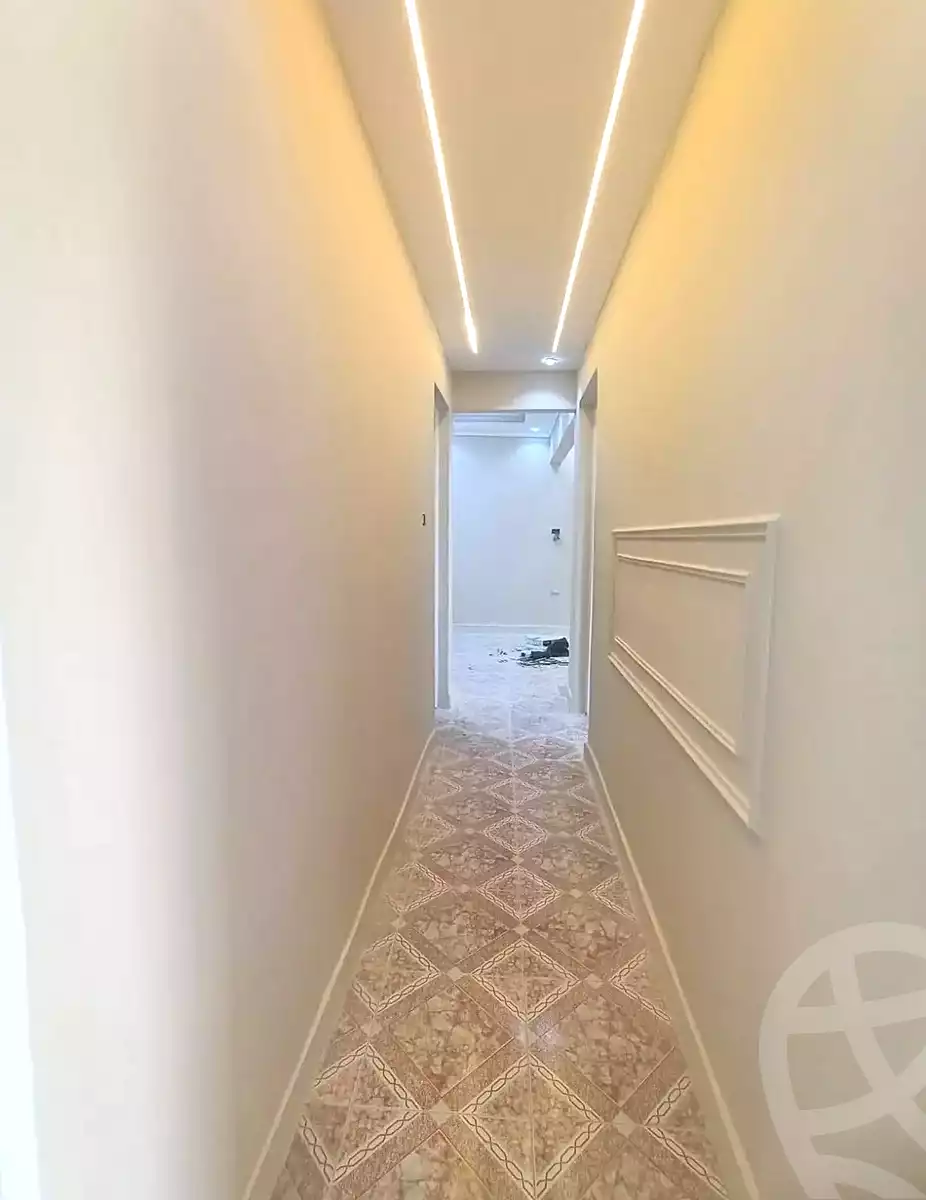 https://aqarmap.com.eg/ar/listing/7079340-for-sale-alexandria-al-agamy-el-hanouvel-abo-bakr-el-sedeek-st