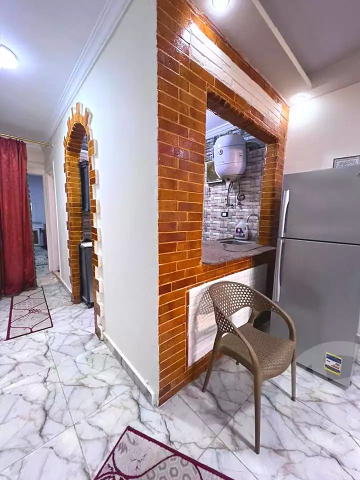 https://aqarmap.com.eg/ar/listing/7079342-for-sale-alexandria-al-agamy-shataa-el-nakheel