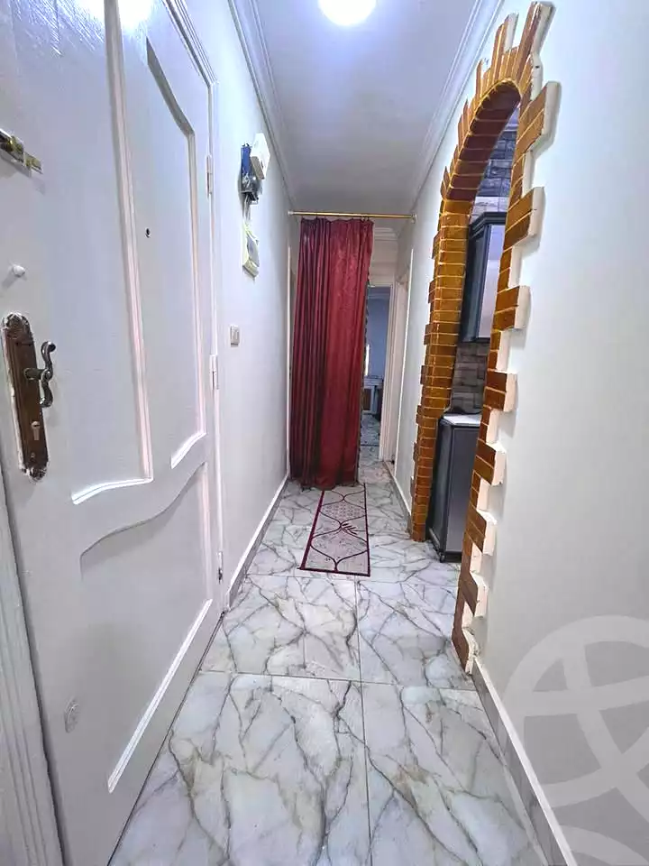 https://aqarmap.com.eg/ar/listing/7079342-for-sale-alexandria-al-agamy-shataa-el-nakheel