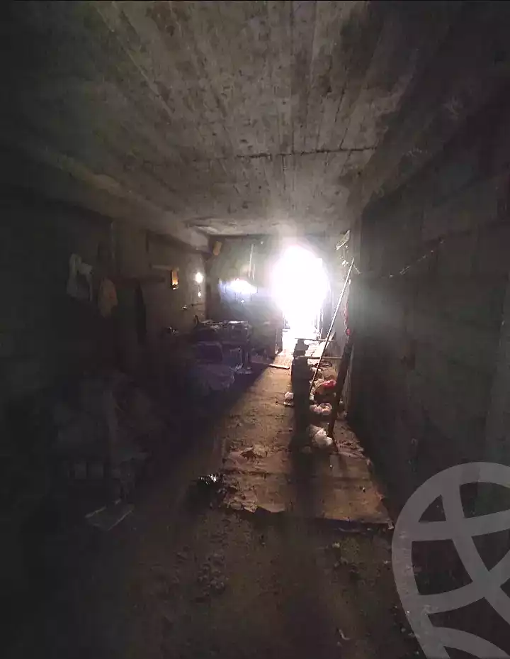https://aqarmap.com.eg/en/listing/7079344-for-sale-alexandria-el-mandara-mohammed-ateya-st