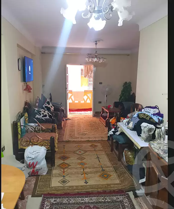 https://aqarmap.com.eg/en/listing/7079337-for-sale-alexandria-lsywf-lsywf-bhry-ahmed-barakat-st