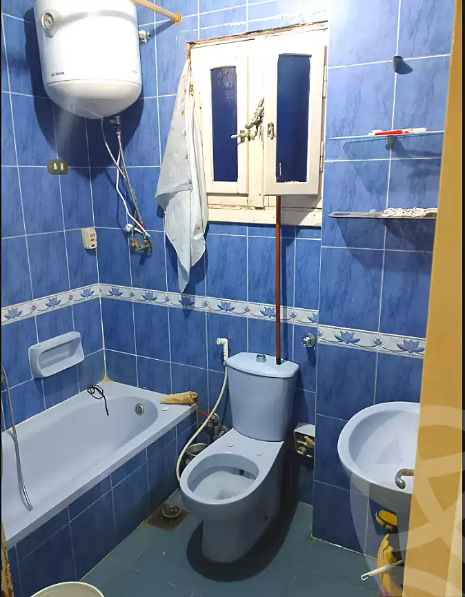 https://aqarmap.com.eg/en/listing/7079337-for-sale-alexandria-lsywf-lsywf-bhry-ahmed-barakat-st