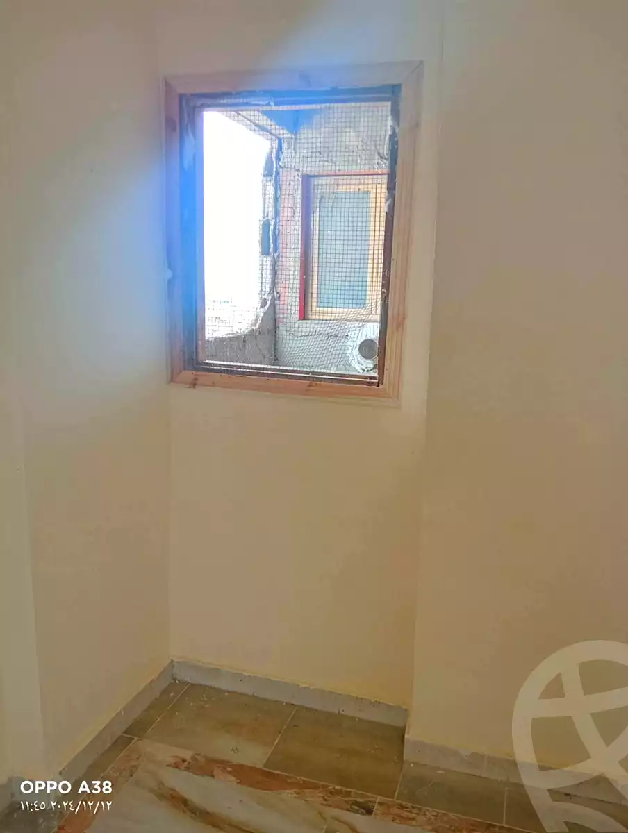 https://aqarmap.com.eg/ar/listing/7079343-for-sale-alexandria-lsywf-shamaa-salah-el-din-ibrahem-st