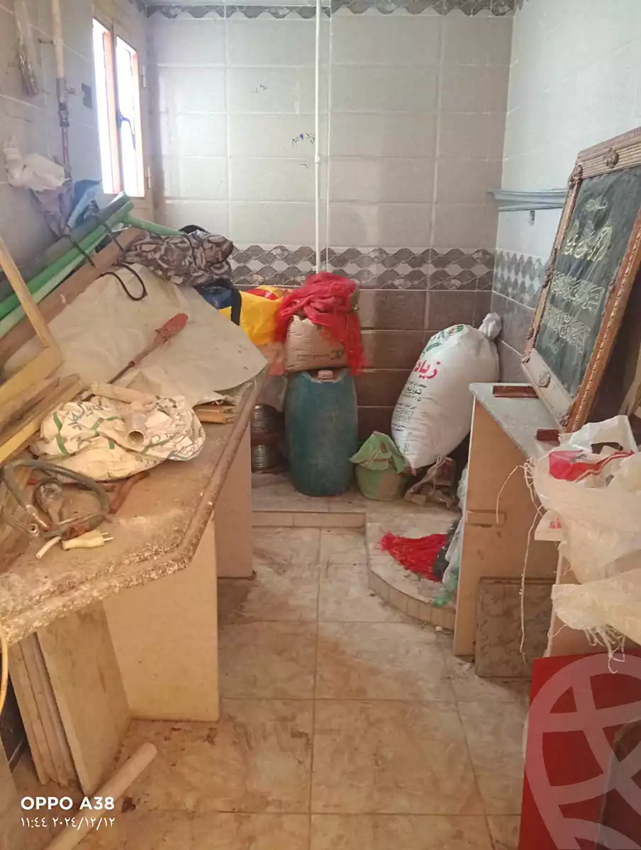 https://aqarmap.com.eg/ar/listing/7079343-for-sale-alexandria-lsywf-shamaa-salah-el-din-ibrahem-st