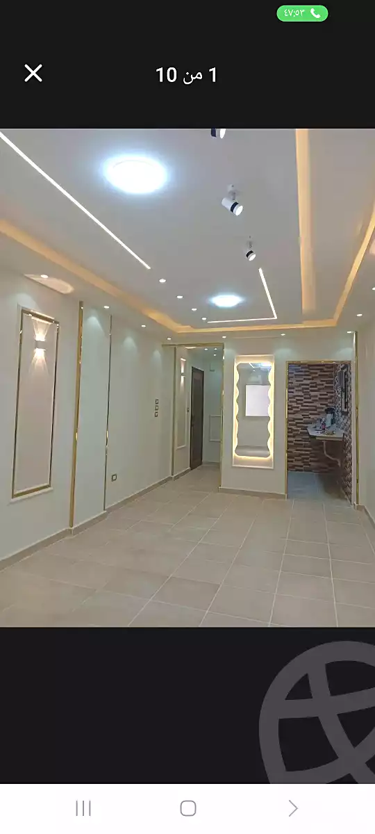 https://aqarmap.com.eg/ar/listing/7079352-for-sale-alexandria-al-agamy-el-hanouvel-kasr-al-quiri-st-1