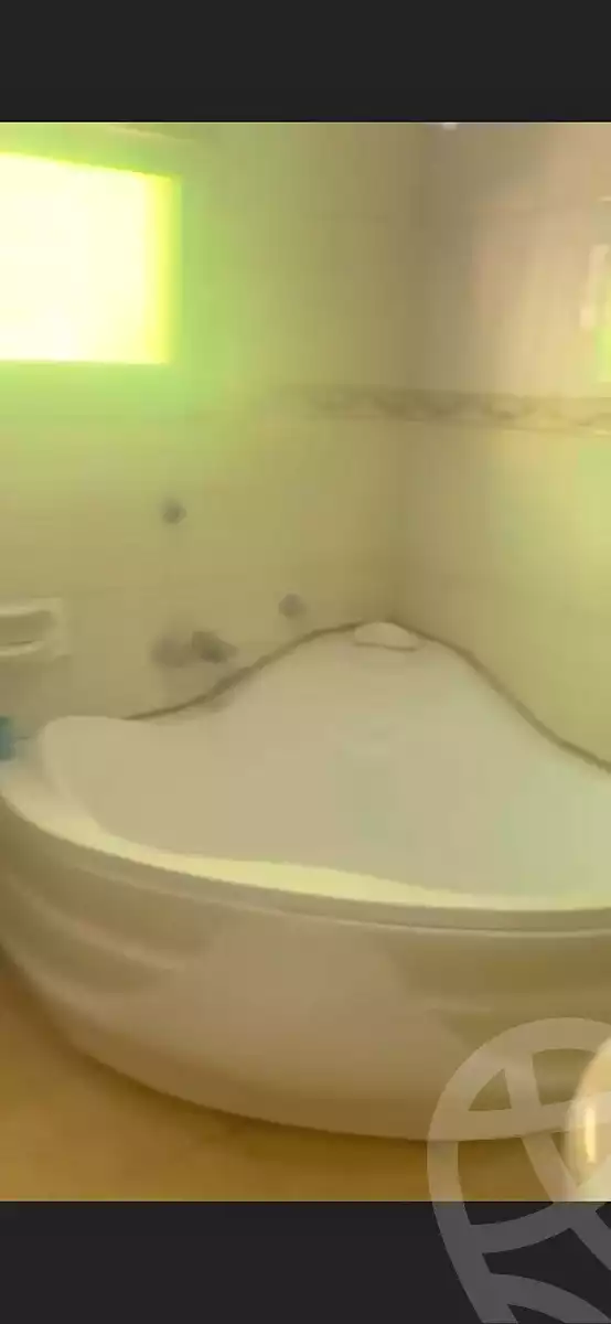 https://aqarmap.com.eg/ar/listing/7079348-for-sale-kafr-el-sheikh-desouk-desouk-city