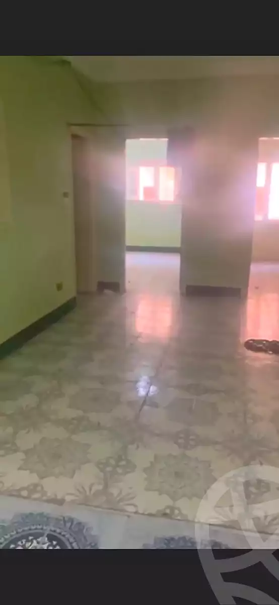 https://aqarmap.com.eg/ar/listing/7079348-for-sale-kafr-el-sheikh-desouk-desouk-city