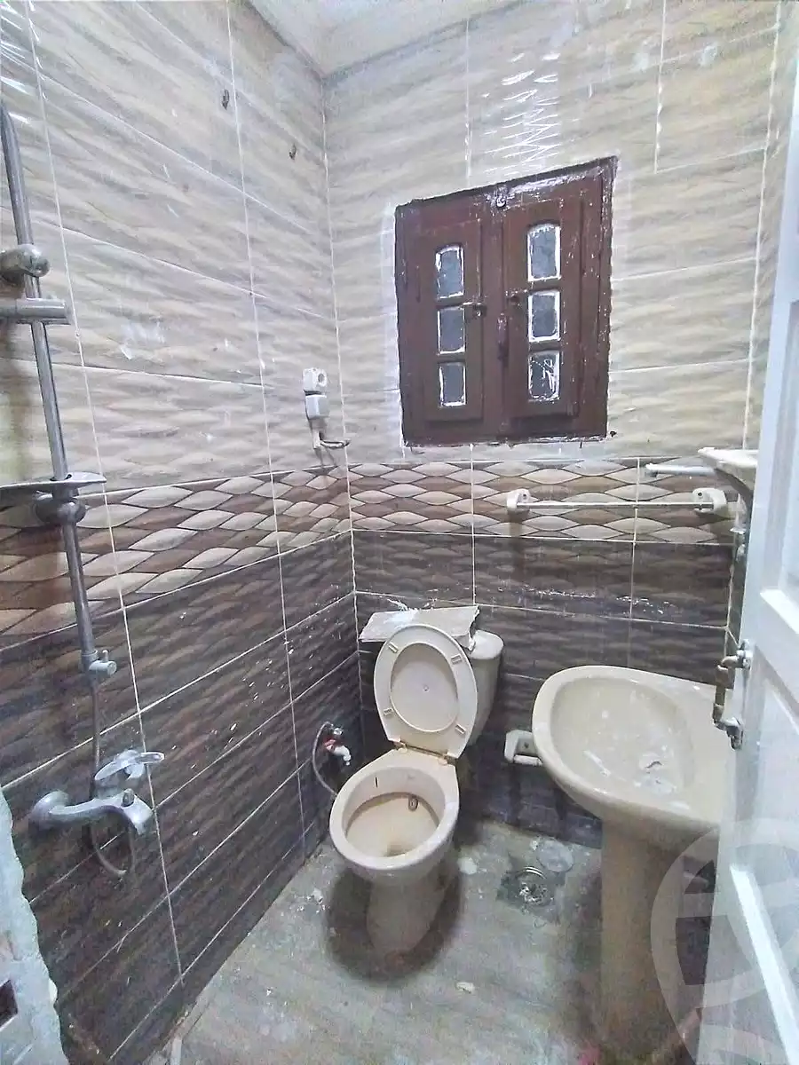 https://aqarmap.com.eg/ar/listing/7079362-for-sale-alexandria-lsywf-el-falki