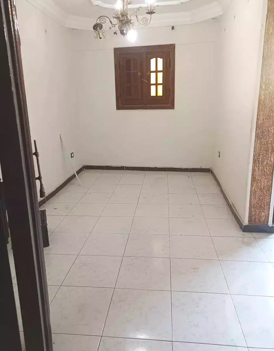 https://aqarmap.com.eg/ar/listing/7079359-for-rent-alexandria-sydy-bshr-sydy-bshr-bhry-shr-mhmd-njyb