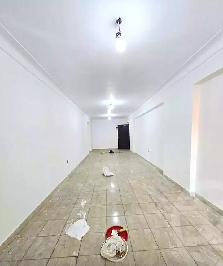 https://aqarmap.com.eg/ar/listing/7079345-for-sale-alexandria-al-agamy-el-kilo-21