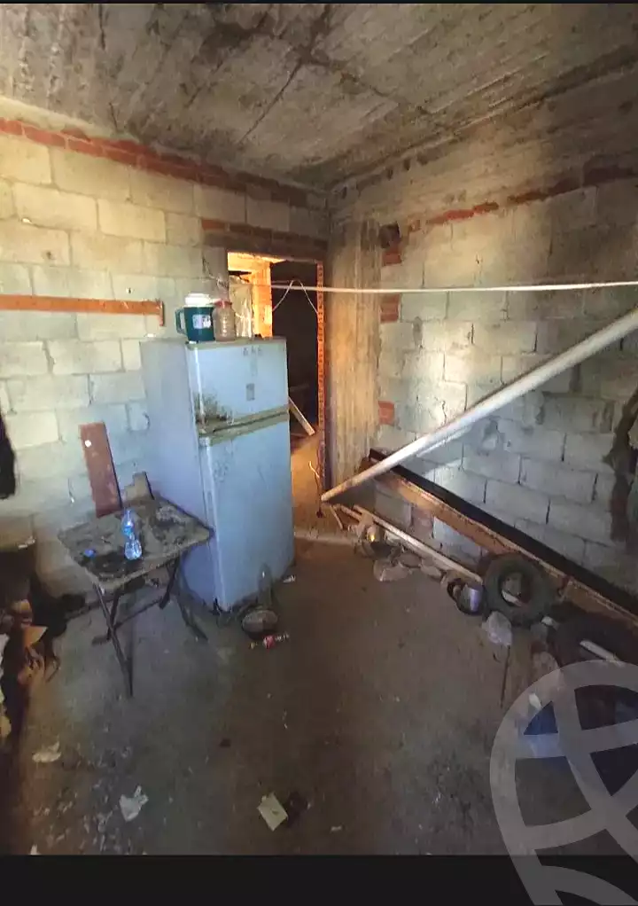 https://aqarmap.com.eg/en/listing/7079356-for-sale-alexandria-el-mandara-mohammed-ateya-st