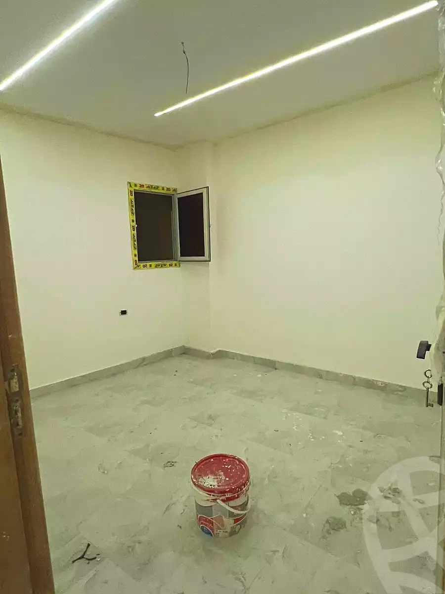 https://aqarmap.com.eg/ar/listing/7079368-for-sale-cairo-faisal