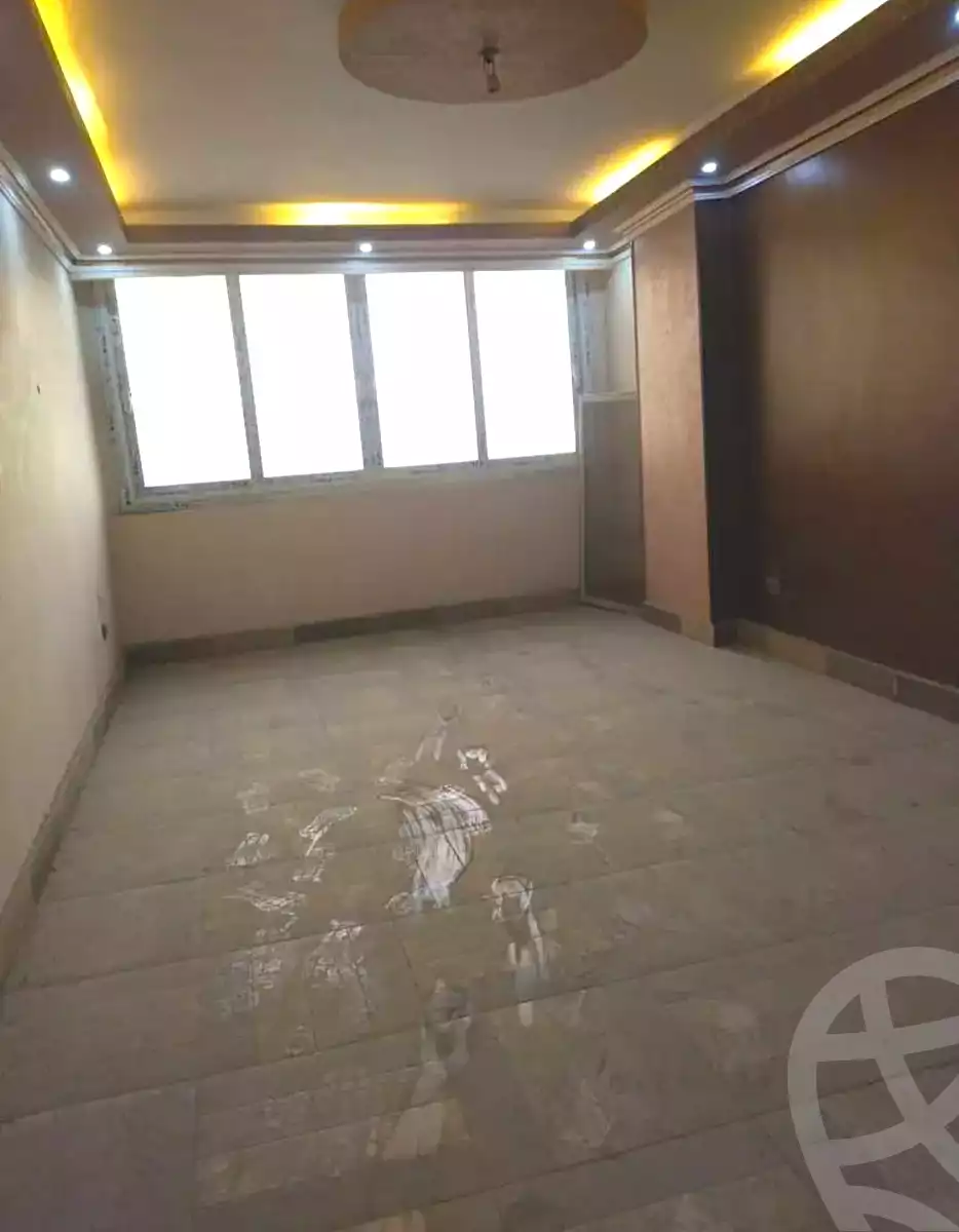 https://aqarmap.com.eg/ar/listing/7079372-for-sale-cairo-el-haram-el-talbya-tersa-st