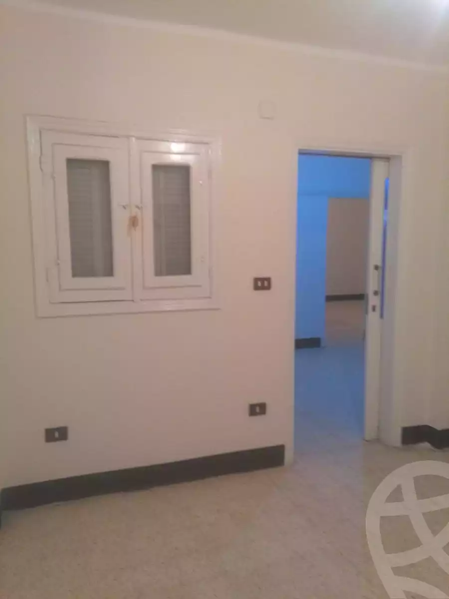 https://aqarmap.com.eg/ar/listing/7079312-for-sale-cairo-shoubra-el-sahel-menyat-as-serg-st