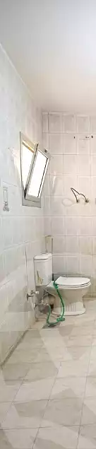 https://aqarmap.com.eg/en/listing/7079360-for-sale-alexandria-al-agamy-el-hanouvel