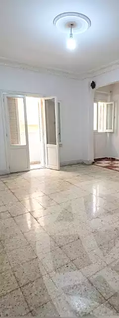 https://aqarmap.com.eg/en/listing/7079360-for-sale-alexandria-al-agamy-el-hanouvel