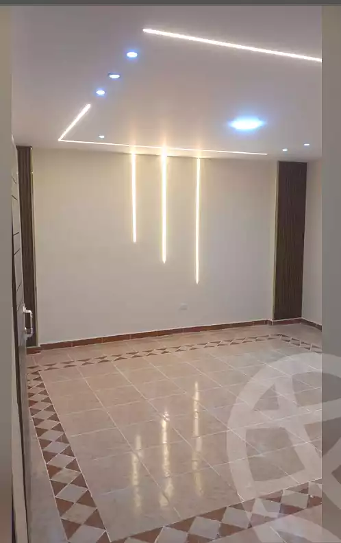 https://aqarmap.com.eg/ar/listing/7079371-for-sale-alexandria-sydy-bshr-sydy-bshr-bhry