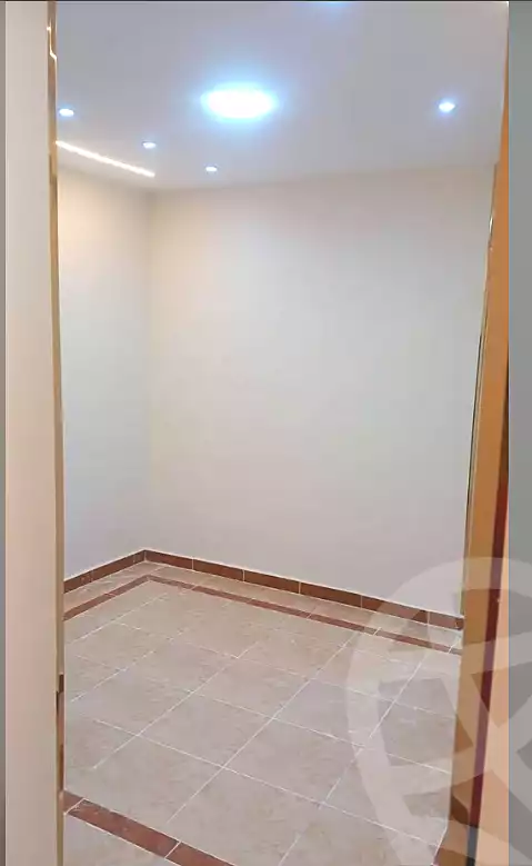 https://aqarmap.com.eg/ar/listing/7079371-for-sale-alexandria-sydy-bshr-sydy-bshr-bhry
