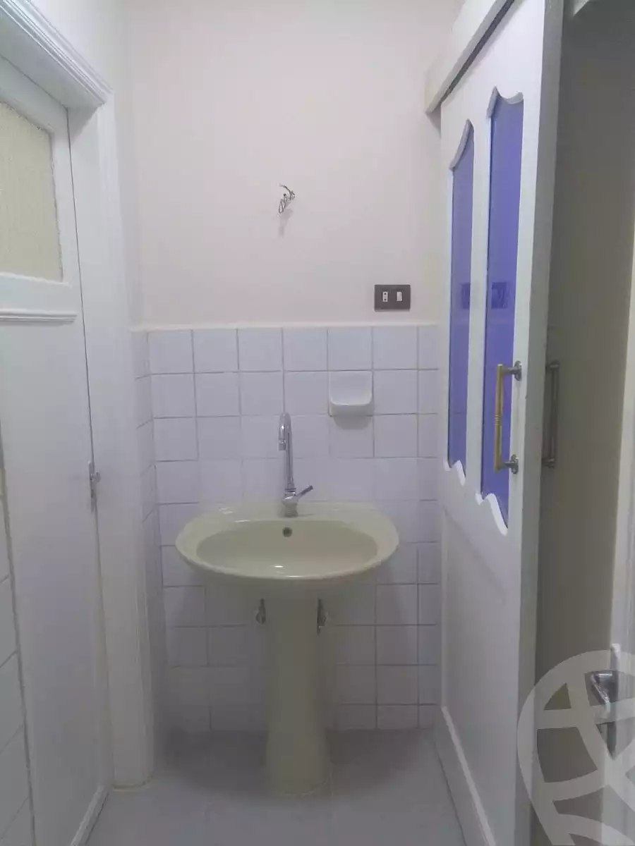 https://aqarmap.com.eg/ar/listing/7079312-for-sale-cairo-shoubra-el-sahel-menyat-as-serg-st