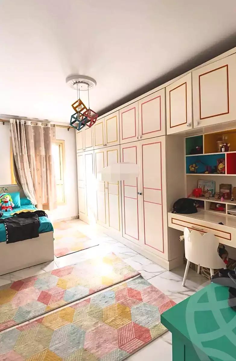 https://aqarmap.com.eg/ar/listing/7079387-for-sale-alexandria-el-mandara-shr-jml-bd-lnsr