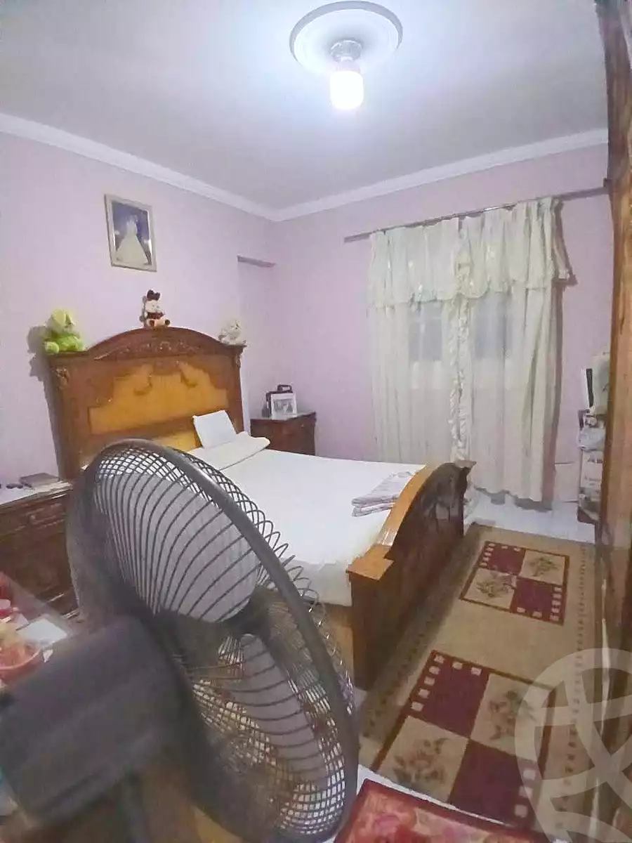 https://aqarmap.com.eg/en/listing/7079388-for-sale-alexandria-al-agamy-el-hanouvel