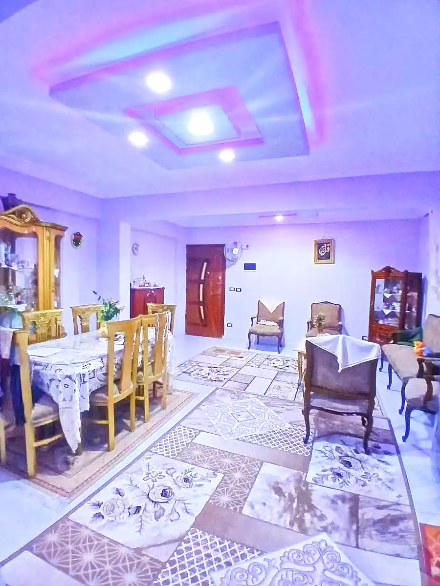 https://aqarmap.com.eg/en/listing/7079388-for-sale-alexandria-al-agamy-el-hanouvel