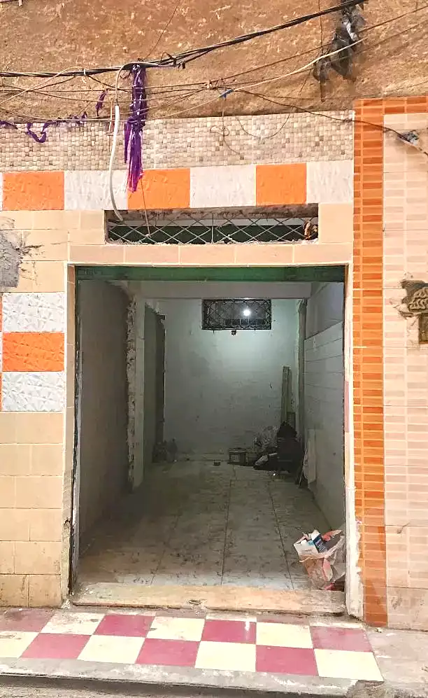 https://aqarmap.com.eg/ar/listing/7079402-for-sale-alexandria-bahray-el-anfoshy-shr-wkl-llymwn-hsyn-twfyq-s-d