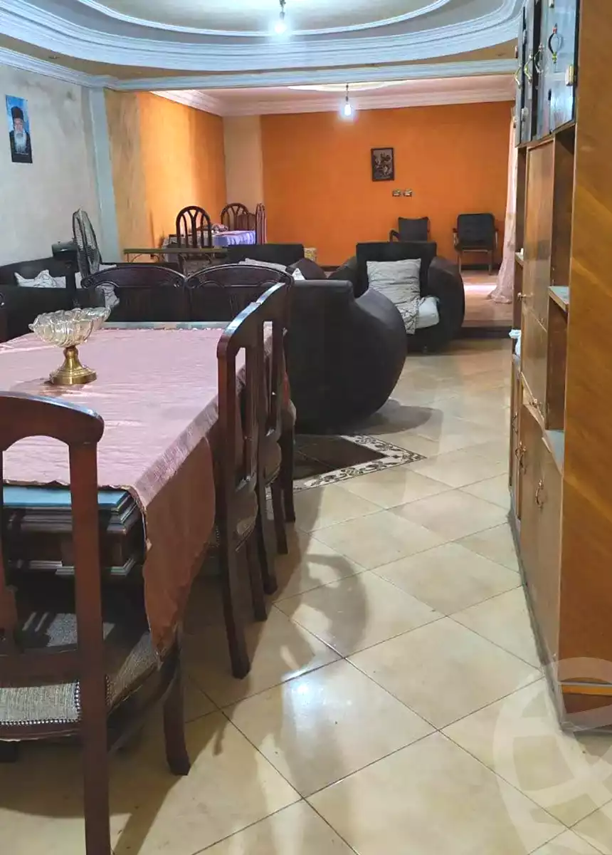 https://aqarmap.com.eg/ar/listing/7079404-for-sale-cairo-el-haram-el-talbya-el-mostashfa-st